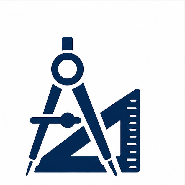 Ingeniería