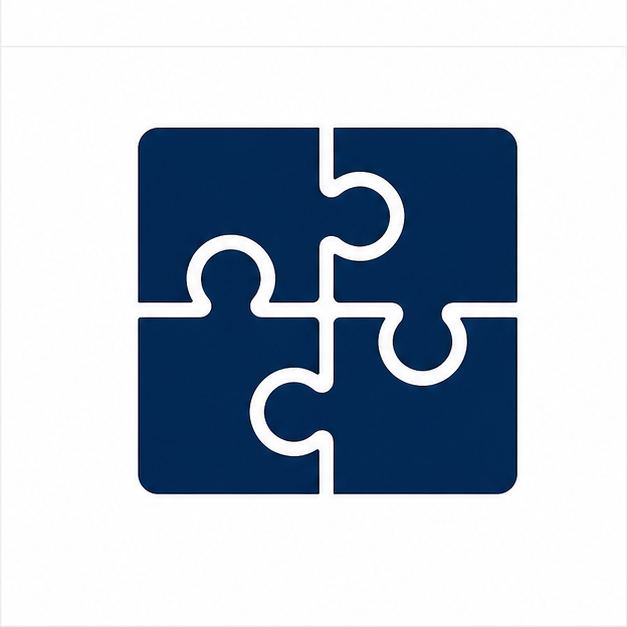Integración