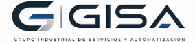 GISA Logo