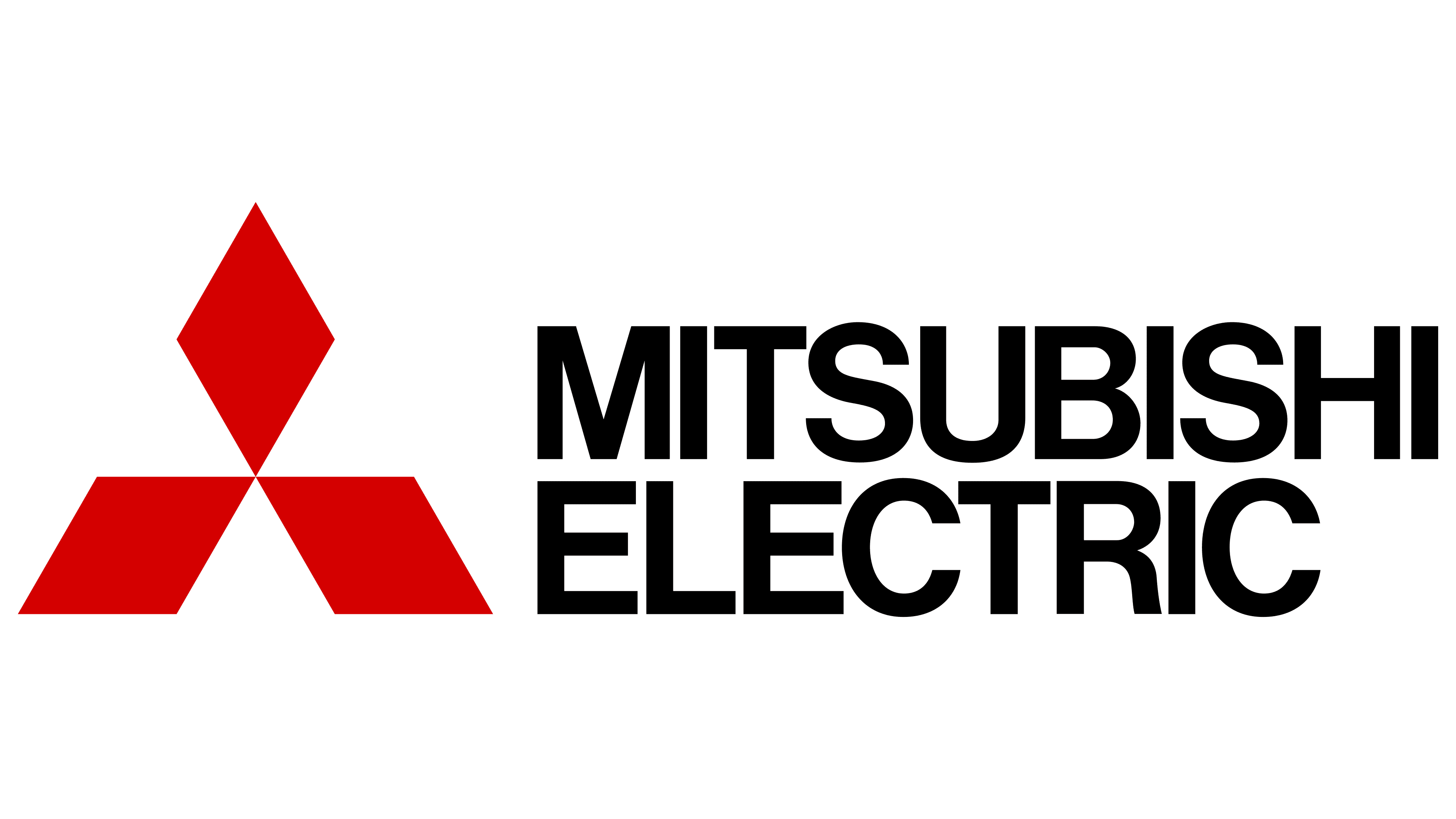 Mitsubishi Electric